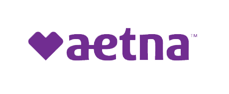 Aetna Insurance - Accepted at O'Neal Counseling