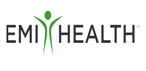 EMI Health