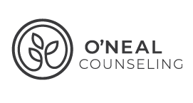 O'Neal Counseling Network Logo - Professional mental health services