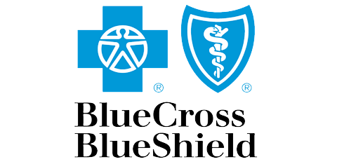 BCBS