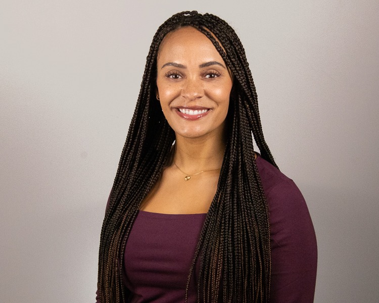 Cambria O'Neal LCSW Therapist at O'Neal Counseling Network Utah