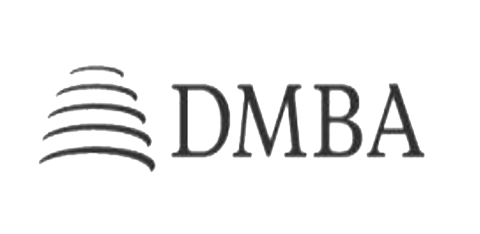 DMBA