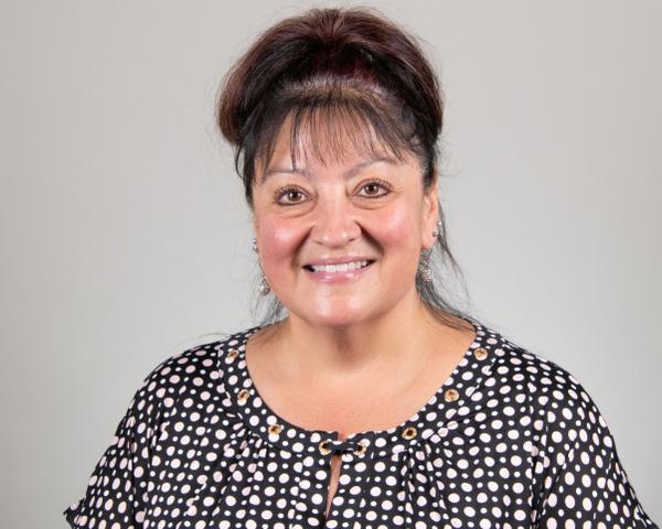 Maria Sandoval LCSW Therapist at O'Neal Counseling Network Utah