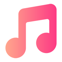Music Icon