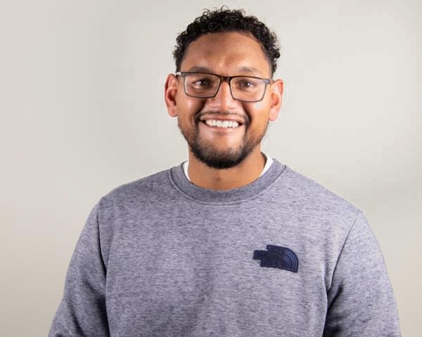 Nick O'Neal CMHC Therapist at O'Neal Counseling Network Utah