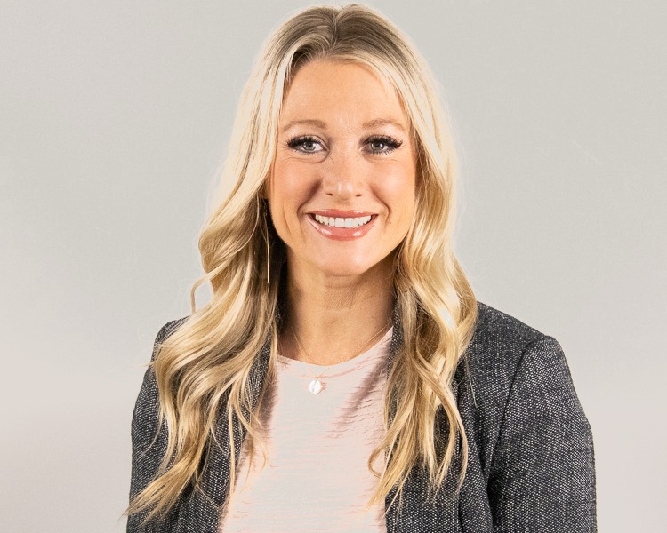 Rachel Wood CMHC-I Therapist at O'Neal Counseling Network Utah