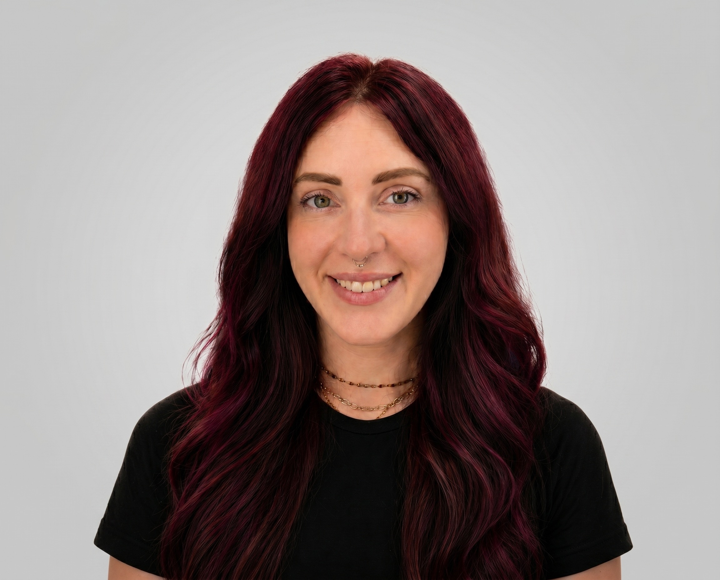 Shelly Donaldson CMHC Therapist at O'Neal Counseling Network Utah
