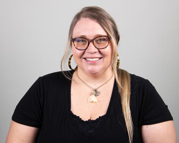 Summer Elton CSW Therapist at O'Neal Counseling Network Utah